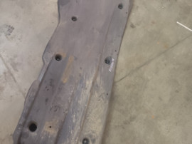 Scut lateral dreapta Volkswagen Passat B8 2.0 Motorina 2016