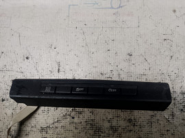 Panou butoane comutare BMW X1 2011