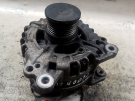 Alternator Skoda Superb 3 1.6 2016