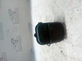 Motoras galerie admisie Seat Ibiza 1.2 Motorina 2013