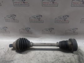 Planetara stanga fata Skoda Superb 3 1.6 Motorina 2016