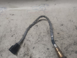 Senzor Noxe Renault Kadjar 1.6 Motorina 2016