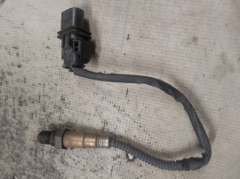 Senzor Noxe Land Rover Freelander 2 2.2 Motorina 2008