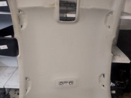 Plafon material Skoda Octavia 3 Berlina 2015