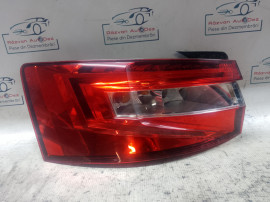 Stop stanga aripa Skoda Superb 3 Berlina 2015