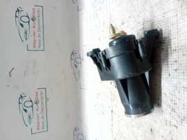 Motoras galerie admisie BMW 520 F10 2017