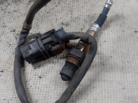 Senzor Noxe Ford Fiesta 0.9 Benzina 2018