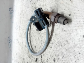 Senzor Noxe Suzuki SX4 1.6 Benzina 2014