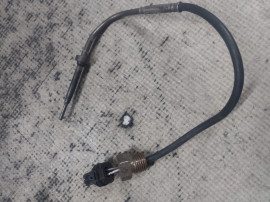 Senzor Noxe Opel Insignia B 1.6 2018