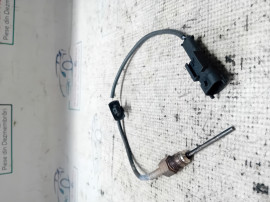 Senzor Noxe Kia Sportage 1.7 Motorina 2014