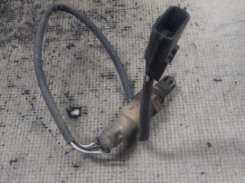 Senzor Noxe Dacia Logan Mcv 1.2 Benzina 2015