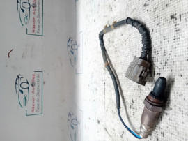 Senzor Noxe Mazda 6 2.2 2012