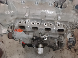 Motor dezechipat Nissan Juke 1.6 Benzina 2012