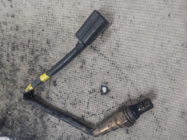 Senzor Noxe Opel Antara 2.2 Motorina 2012