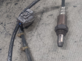 Senzor Noxe Mazda CX-5 2.2 Motorina 2014