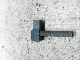 Senzor Noxe BMW X3 F25 2.0 2013