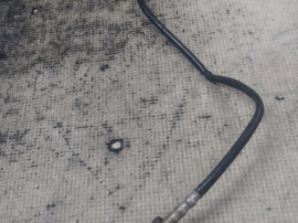 Senzor Noxe BMW E91 Motorina 2009