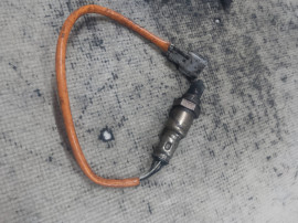 Senzor Noxe Dacia Sandero 1.0 Benzina 2016