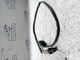 Senzor Noxe Ford Ecosport 1.0 2013