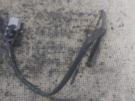 Senzor Noxe Nissan Qashqai 1.6 2011