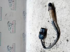 Senzor Noxe Kia Ceed 1.6 Motorina 2014