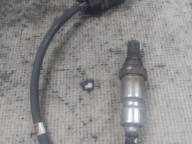 Senzor Noxe Peugeot 508 2012