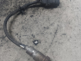 Senzor Noxe Opel Insignia A 1.6 2011