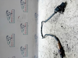 Senzor Noxe Ford B-MAX 2015