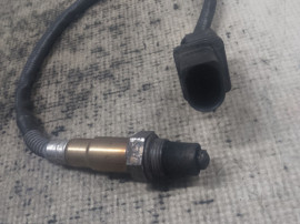 Senzor Noxe BMW Seria 5 E60 3.0 2006