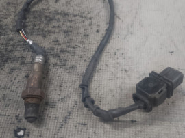 Senzor Noxe Ford Ecosport 1.0 2015