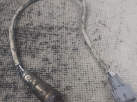 Senzor Noxe Nissan Pulsar 1.2 Benzina 2014