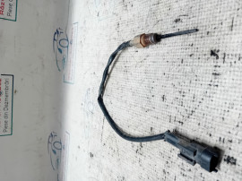 Senzor Noxe Kia Ceed 1.6 2014