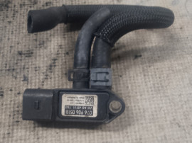 Senzor Noxe Volkswagen Jetta 2012