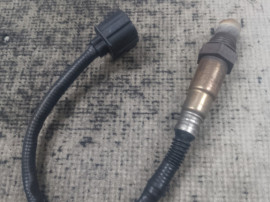 Senzor Noxe Mercedes B 180