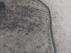 Senzor Noxe BMW X1 2.0 2012