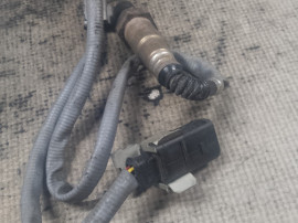 Senzor Noxe Mercedes C 220 2011