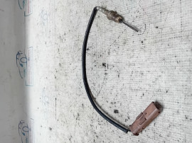 Senzor Noxe Peugeot 3008 2011