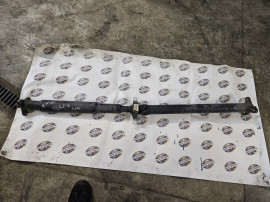 Cardan BMW Seria 4 F36 2.0 Motorina 2017