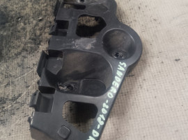 Suport dreapta bara spate Dacia Sandero 2018