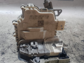 Broasca dreapta spate Audi A5 2012