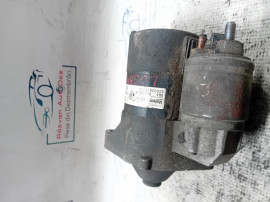 Electromotor Dacia Logan 2014