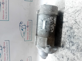 Electromotor Kia Ceed 1.7 2011