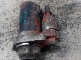 Electromotor Volkswagen Passat B7 2010