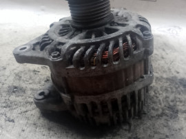Alternator Nissan Qashqai 2011