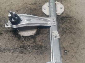 Macara geam stanga spate Dacia Sandero 1.0 Benzina 2018