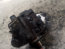 Pompa injectie Kia Ceed 1.6 2010