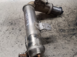 Racitor Gaze cu EGR Kia Ceed 1.6 2010