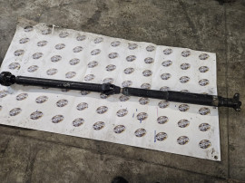 Cardan BMW Seria 5 E61 3.0 Motorina 2007