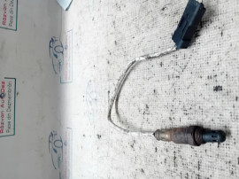 Senzor Noxe Citroen Cactus 1.2 Benzina 2014