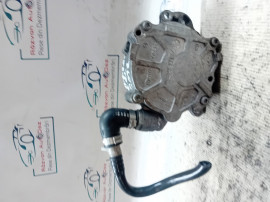 Pompa vacuum Audi A5 2.0 Motorina 2012